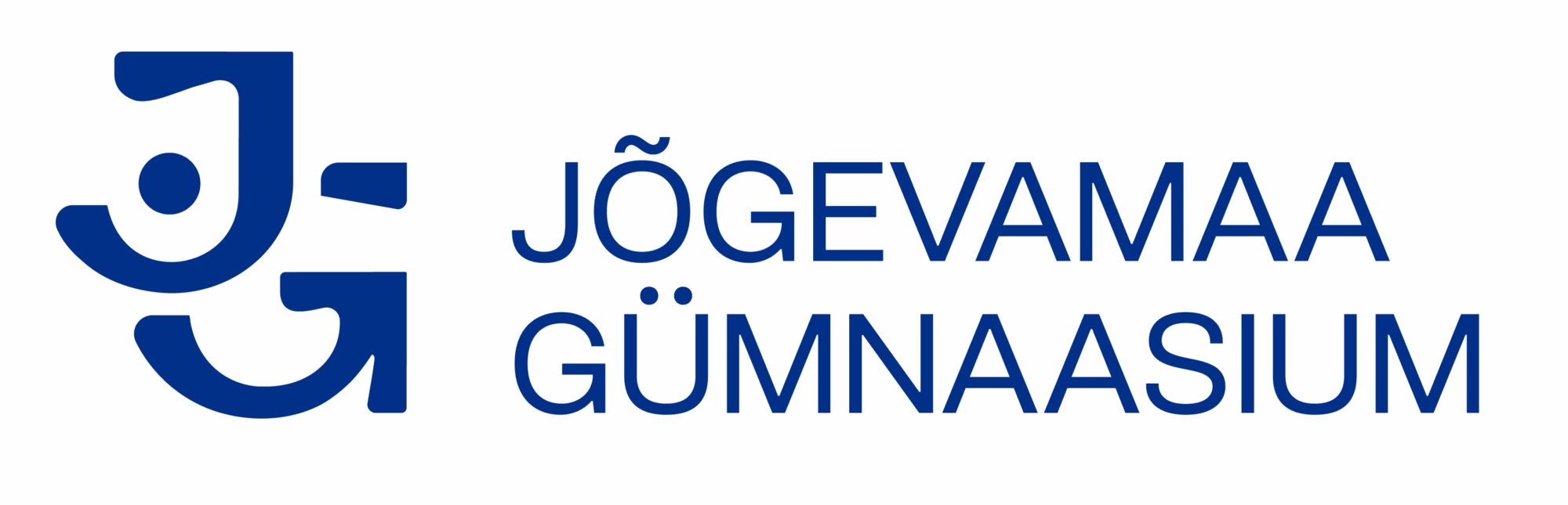 Jõgevamaa Gümnaasium